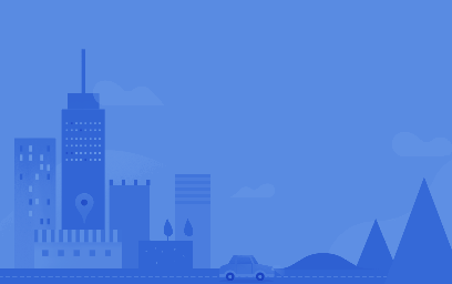 IDEIA Distribution à Grand Bourgtheroulde